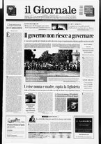 giornale/CFI0438329/2000/n. 112 del 12 maggio